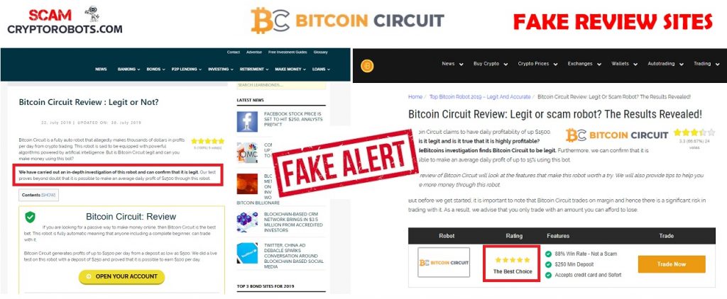 Moon bitcoin scam or legit creating a cryptocurrency tutorial